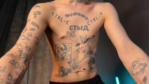 simon online show from February 27, 12:03 am