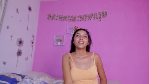 anahys online show from November 3, 12:00 am