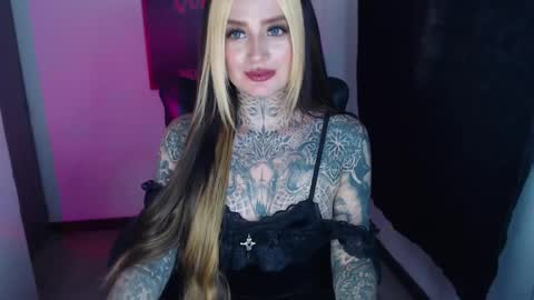  Callme Mistress Ani  online show from February 20, 9:53 pm