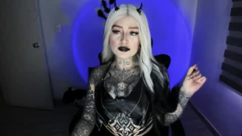  Callme Mistress Ani  online show from April 8, 5:16 pm