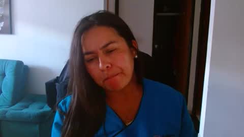 anaids online show from April 1, 7:33 pm