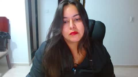 anaids online show from January 12, 11:45 pm