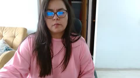 anaids online show from June 28, 3:19 pm