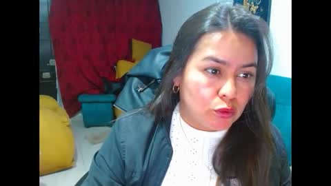 anaids online show from March 9, 11:09 pm