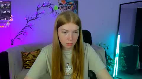 Anais online show from September 24, 12:23 pm