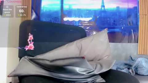 anais_velvet_ online show from June 11, 12:32 am