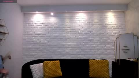 Anais Nin  online show from September 9, 2:33 am