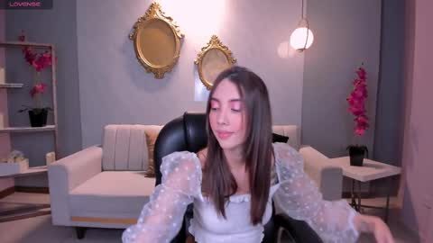 Anais Nin  online show from February 26, 11:32 am