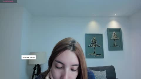 Anais Nin  online show from June 5, 10:53 am