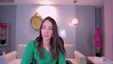 Anais Nin  online show from March 3, 11:22 am