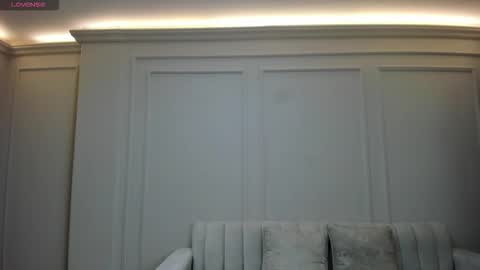 Anais Nin  online show from March 18, 11:05 am