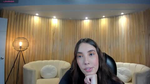 Anais Nin  online show from October 17, 3:32 am