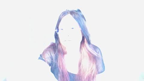 Anais Rose online show from February 2, 7:46 pm