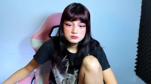 ANAIS online show from June 5, 2:51 am