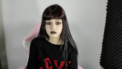 ANAIS online show from May 22, 10:38 pm