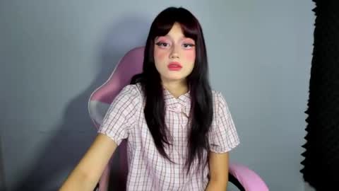 ANAIS online show from June 2, 1:40 am
