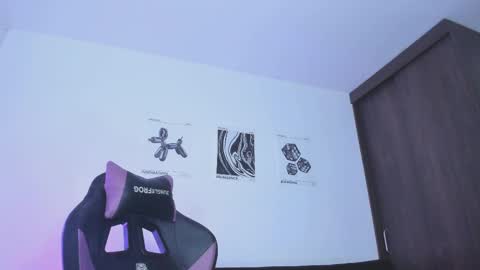      help me to get 100 thumps up  online show from March 6, 6:41 am