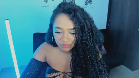      help me to get 100 thumps up  online show from March 5, 8:54 am