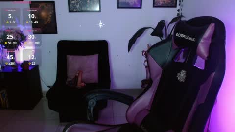      help me to get 100 thumps up  online show from March 31, 12:55 am