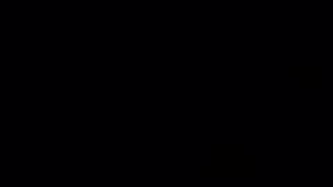 anal_gaper69 online show from May 28, 4:21 am