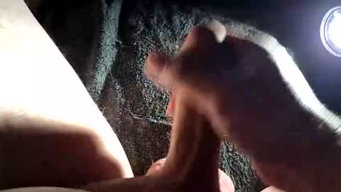 anal_gaper69 online show from June 3, 4:04 am