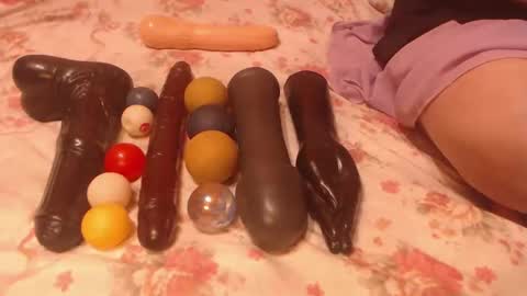 anal_girl696 online show from January 24, 12:52 pm