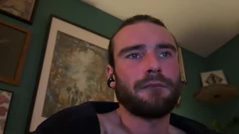 anal_prince69 online show from October 25, 3:07 am