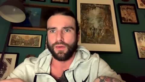 anal_prince69 online show from February 7, 3:13 am