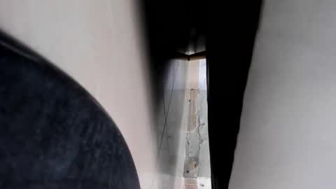 BLAZE online show from January 11, 4:51 am