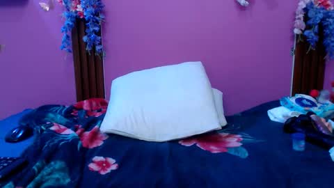 analdee online show from February 24, 8:01 pm