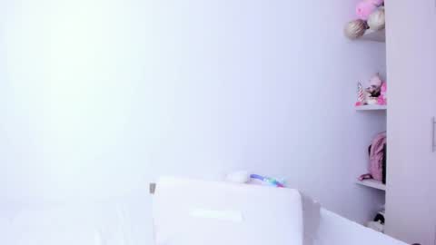 Ana online show from September 24, 2:46 pm