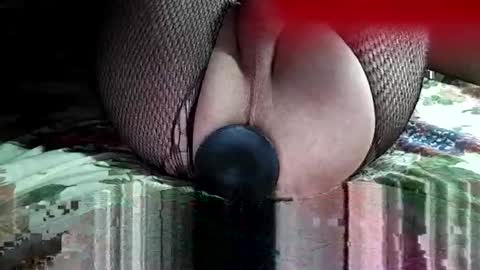 anallsweet online show from November 23, 4:32 am