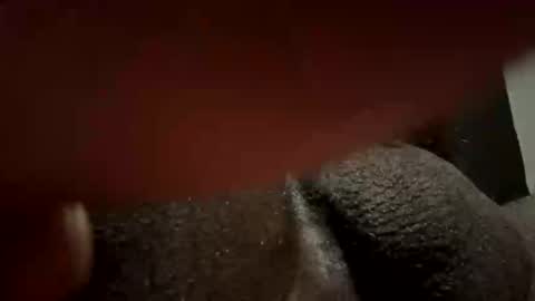 Snapshot of analluvz chatting on September 22, 6:06 am Luv online show from September 22, 6:06 am