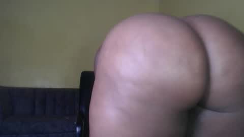 Dotunga online show from October 31, 12:27 pm