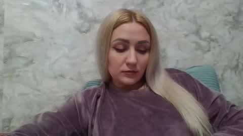 Snapshot of analqueen2024 chatting on October 14, 2:47 am analqueen2024 online show from October 14, 2:47 am