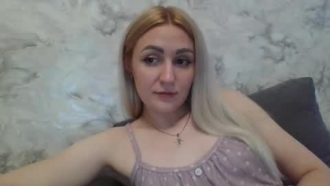 Snapshot of analqueen2024 chatting on September 17, 10:52 am analqueen2024 online show from September 17, 10:52 am