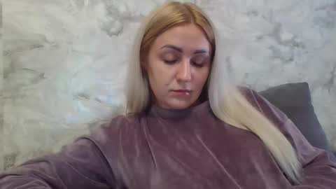 Snapshot of analqueen2024 chatting on September 20, 9:56 am analqueen2024 online show from September 20, 9:56 am