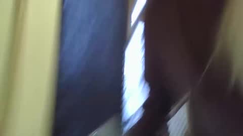 analqueen2024 online show from December 20, 7:15 am