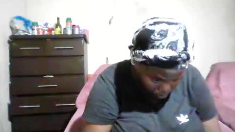 analslut1987 online show from January 13, 3:31 pm