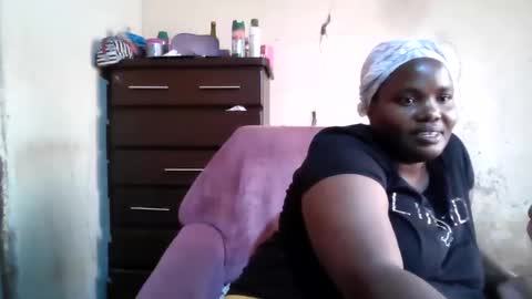 analslut1987 online show from February 14, 9:45 am