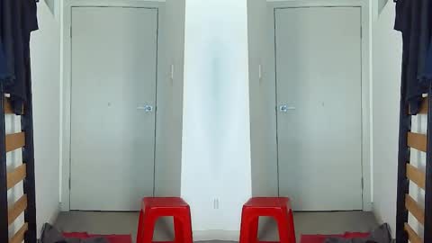 AnalSlut4Use online show from November 11, 6:37 am