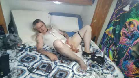 analslut4u2fuck69 online show from March 11, 10:40 am