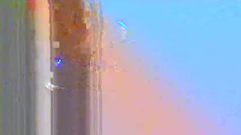 kinkylilanalslut online show from October 2, 5:17 am