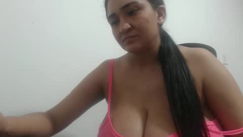 analy_hot online show from January 15, 1:25 am