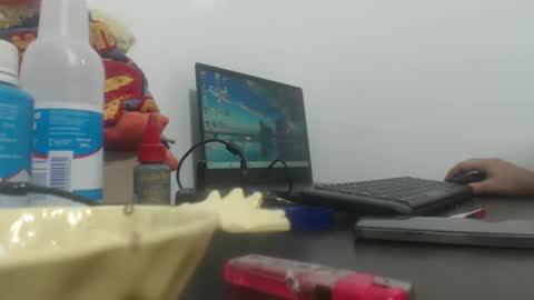 analy_hot online show from November 21, 2:09 am