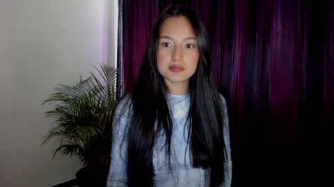 Ann online show from January 15, 4:43 pm