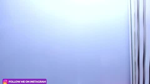  Ana Maria  online show from March 4, 11:00 pm