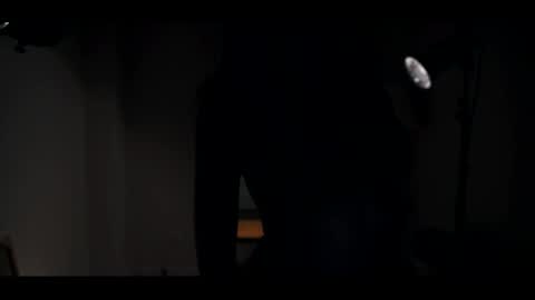 Ana online show from April 1, 8:39 pm