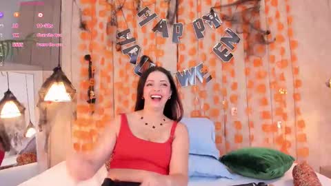 Ananta  online show from October 11, 12:21 pm