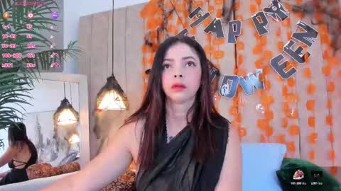 Ananta  online show from October 13, 11:34 am